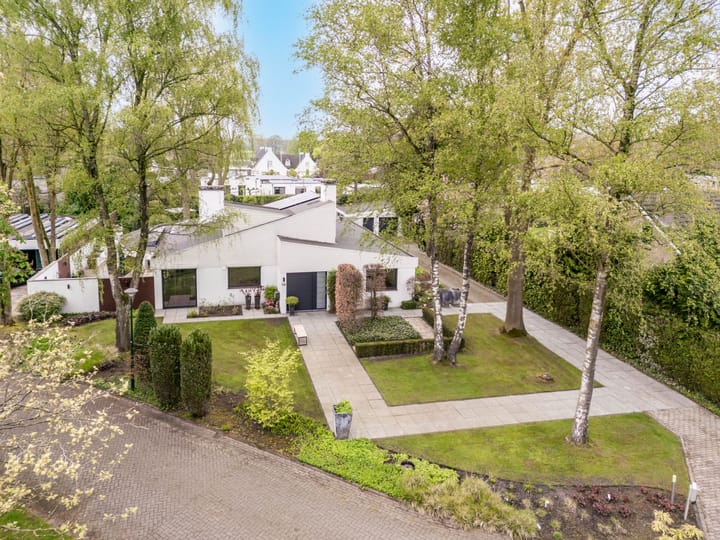 Foto 50 van De Spiering 14