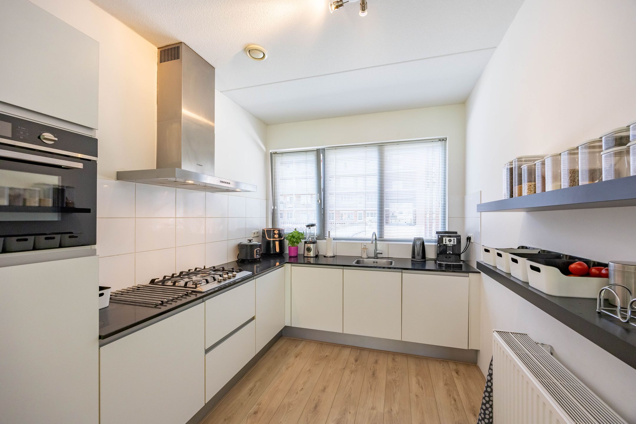 Foto 3 van Korreweg 213-53