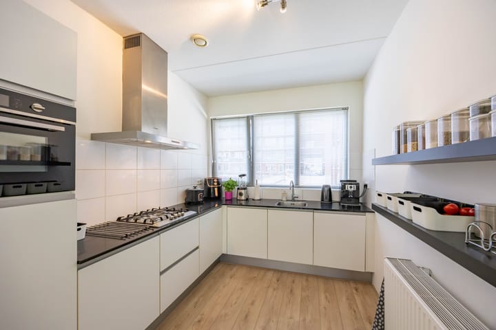 Foto 3 van Korreweg 213-53