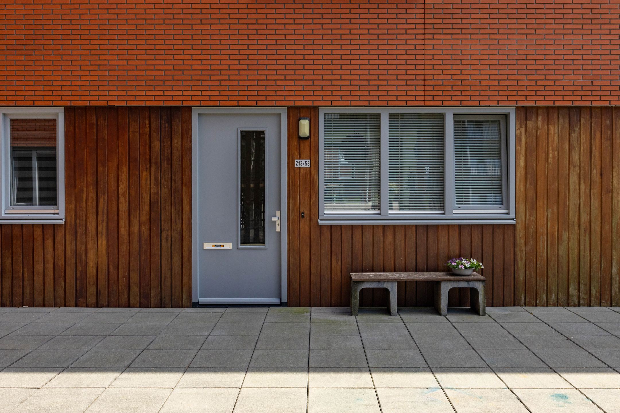 Foto 6 van Korreweg 213-53