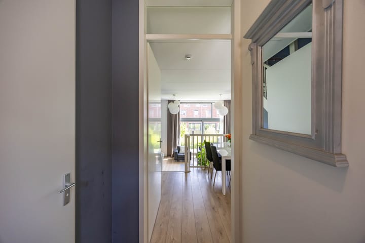 Foto 8 van Korreweg 213-53