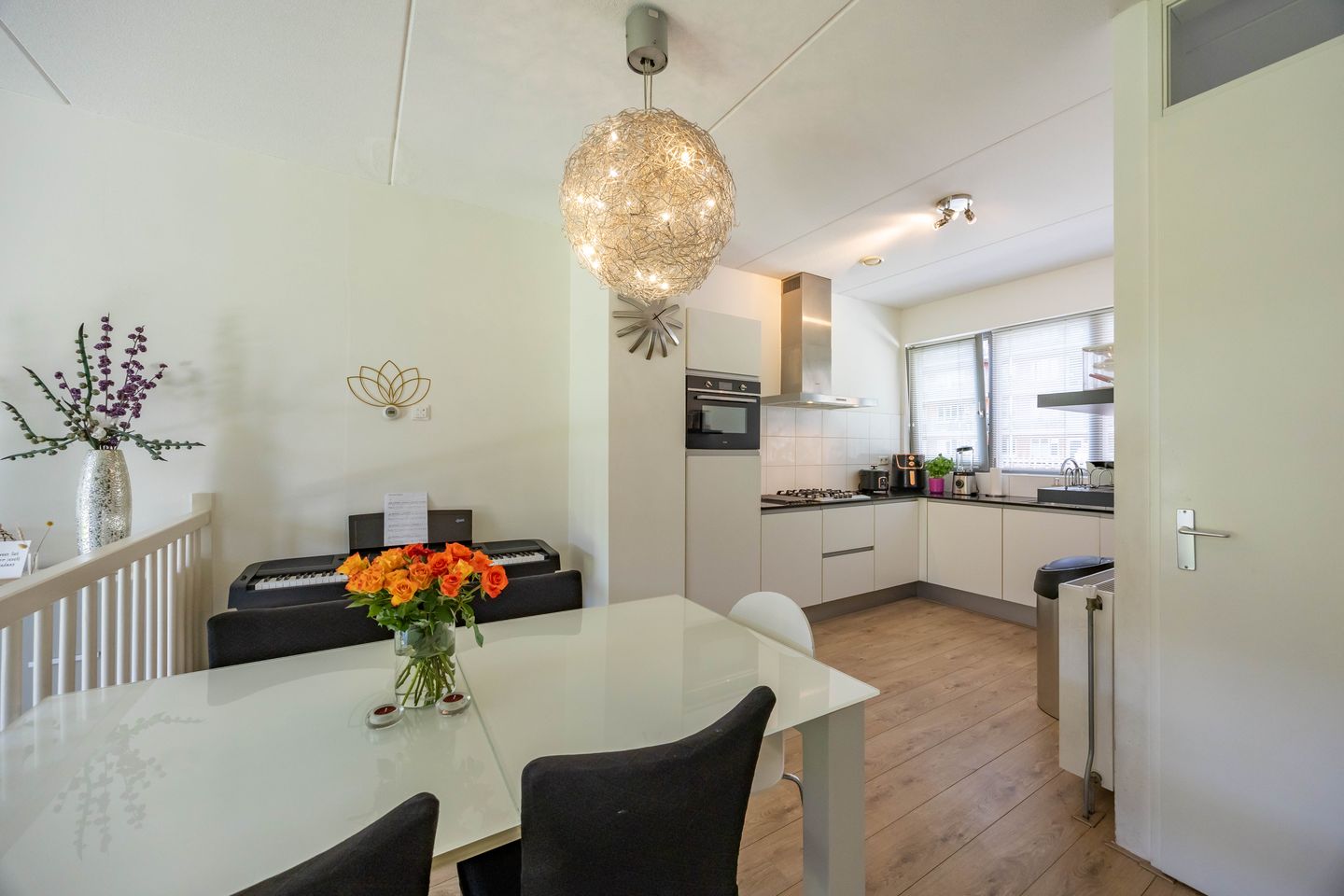 Foto 10 van Korreweg 213-53