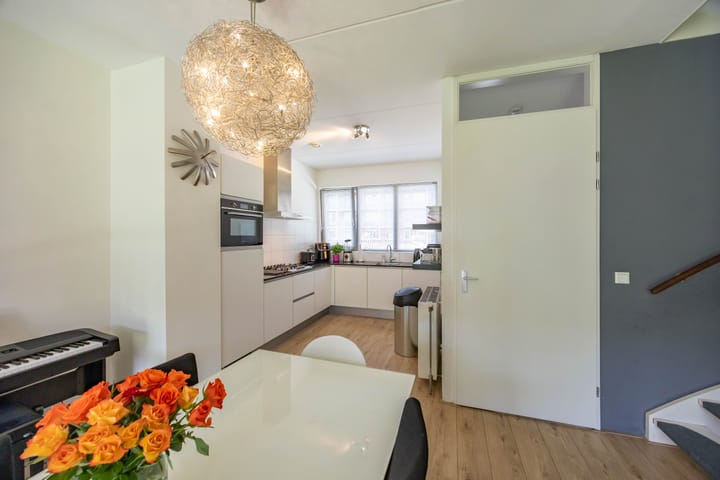 Foto 11 van Korreweg 213-53