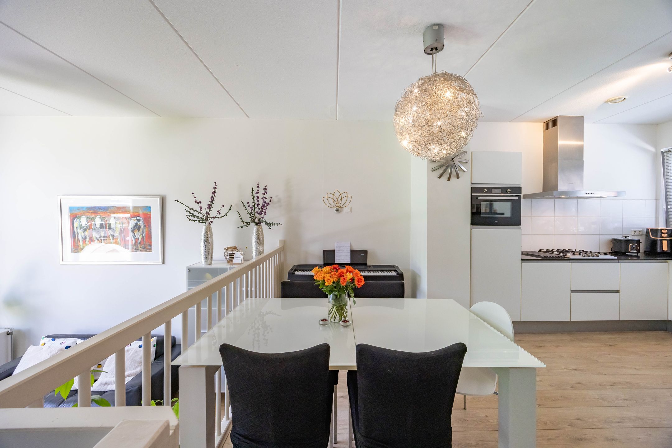 Foto 12 van Korreweg 213-53