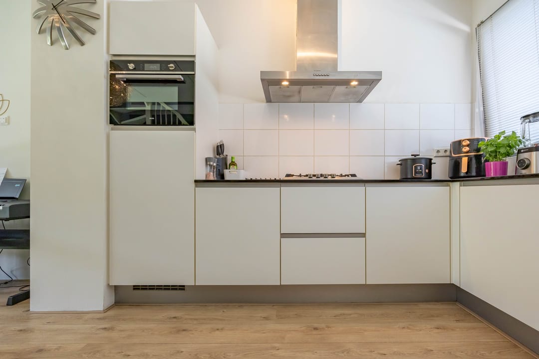 Foto 13 van Korreweg 213-53