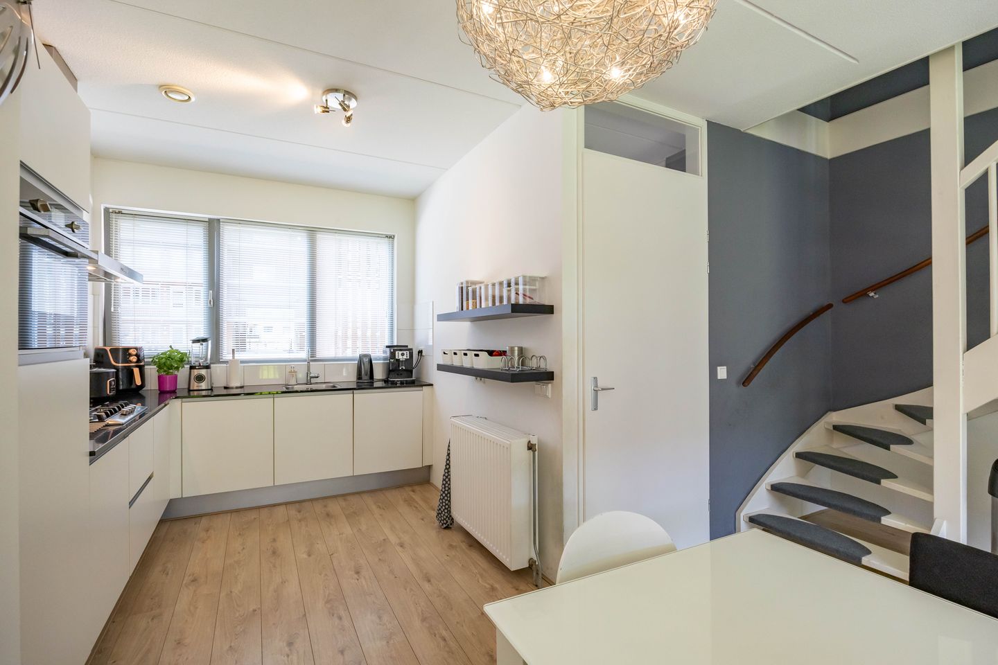 Foto 14 van Korreweg 213-53