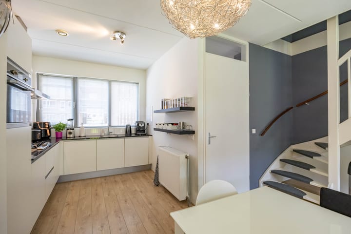 Foto 14 van Korreweg 213-53