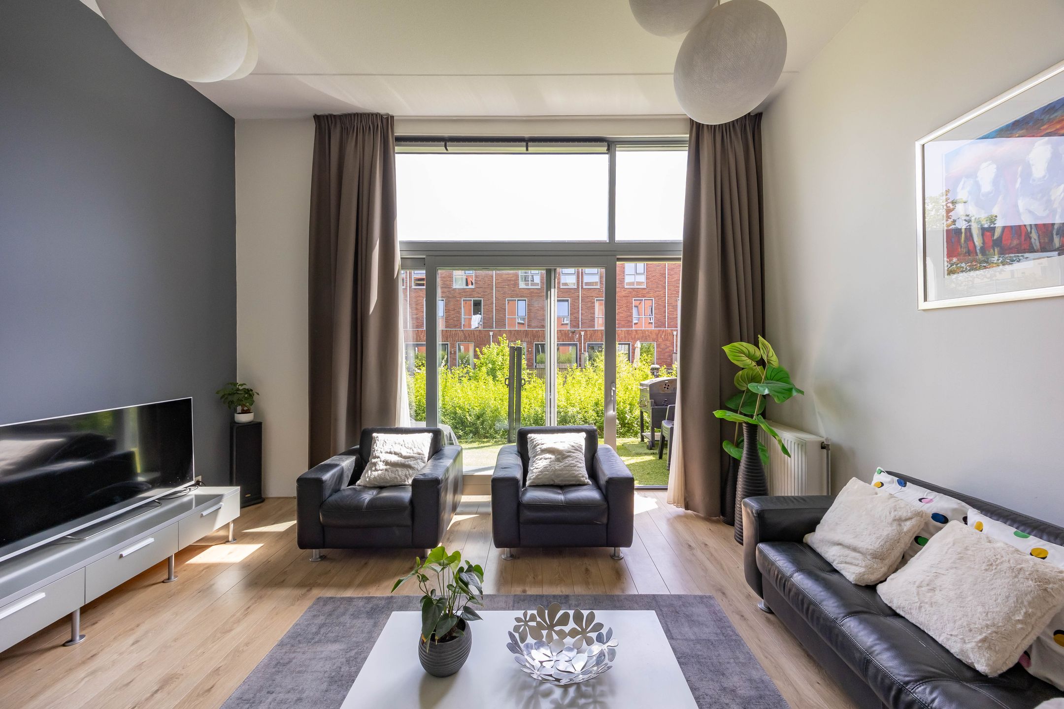 Foto 18 van Korreweg 213-53