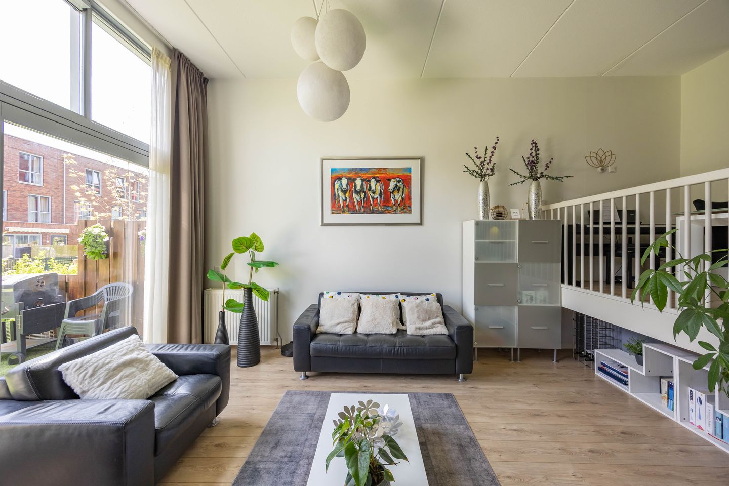 Foto 19 van Korreweg 213-53