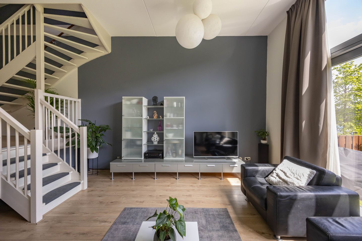 Foto 20 van Korreweg 213-53