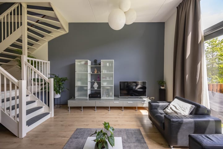 Foto 20 van Korreweg 213-53