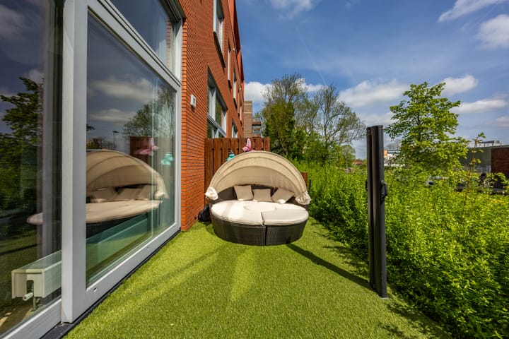 Foto 21 van Korreweg 213-53