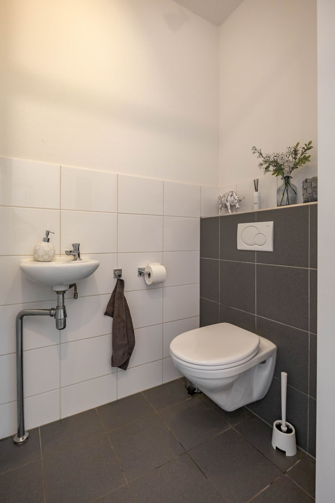 Foto 23 van Korreweg 213-53