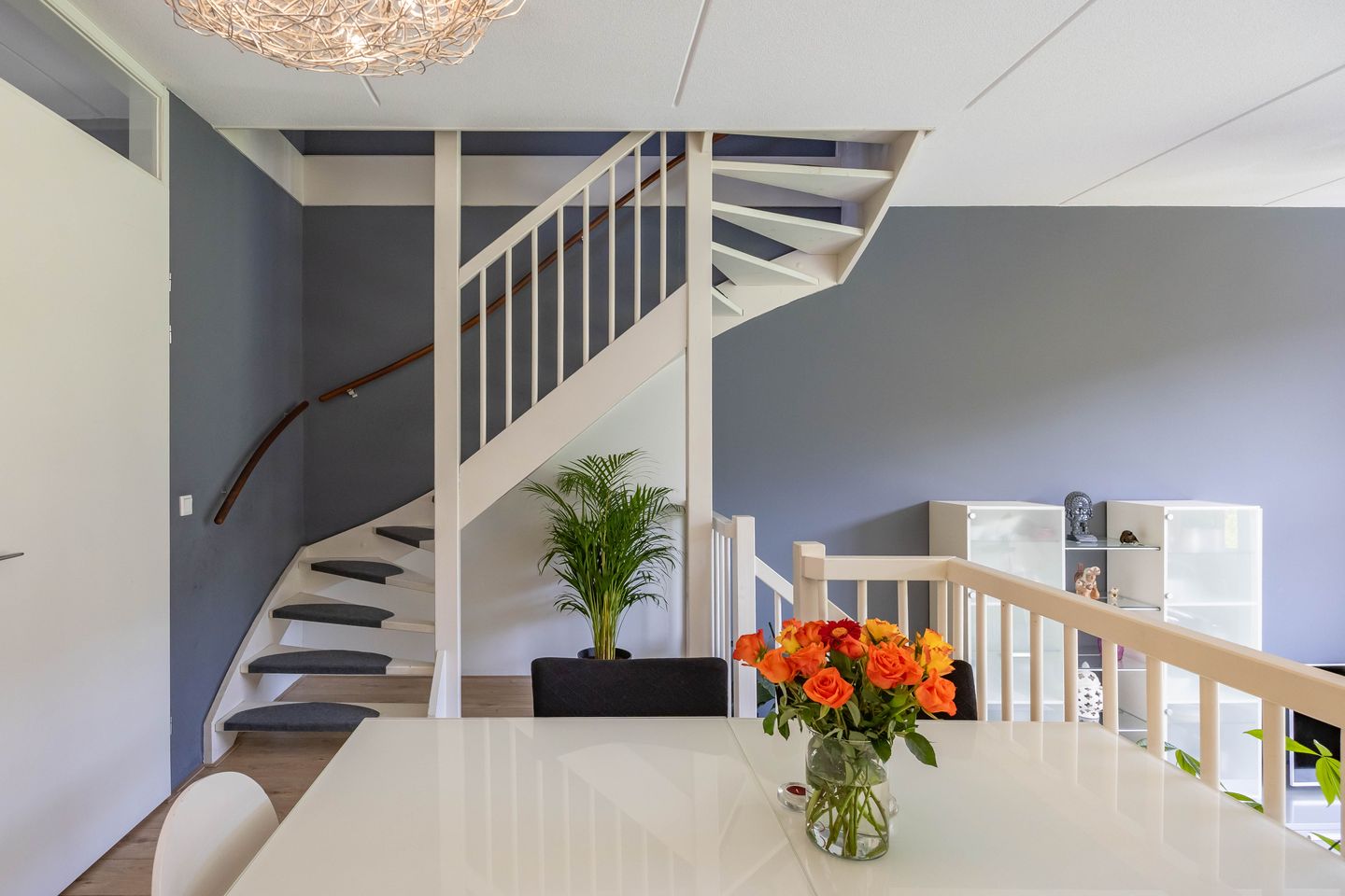 Foto 25 van Korreweg 213-53