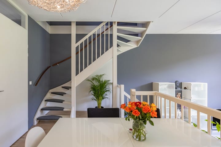 Foto 25 van Korreweg 213-53