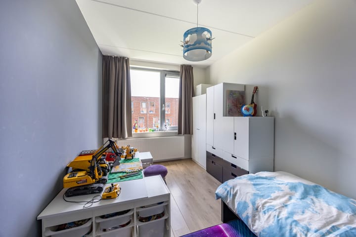 Foto 28 van Korreweg 213-53