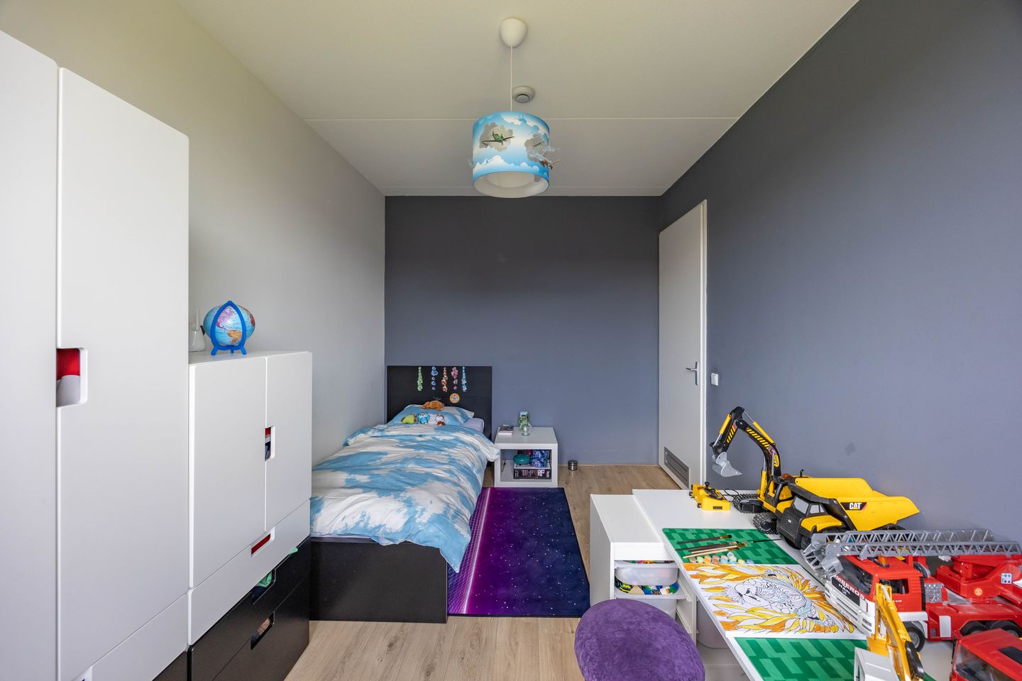 Foto 29 van Korreweg 213-53