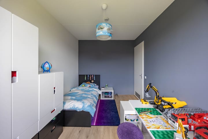 Foto 29 van Korreweg 213-53