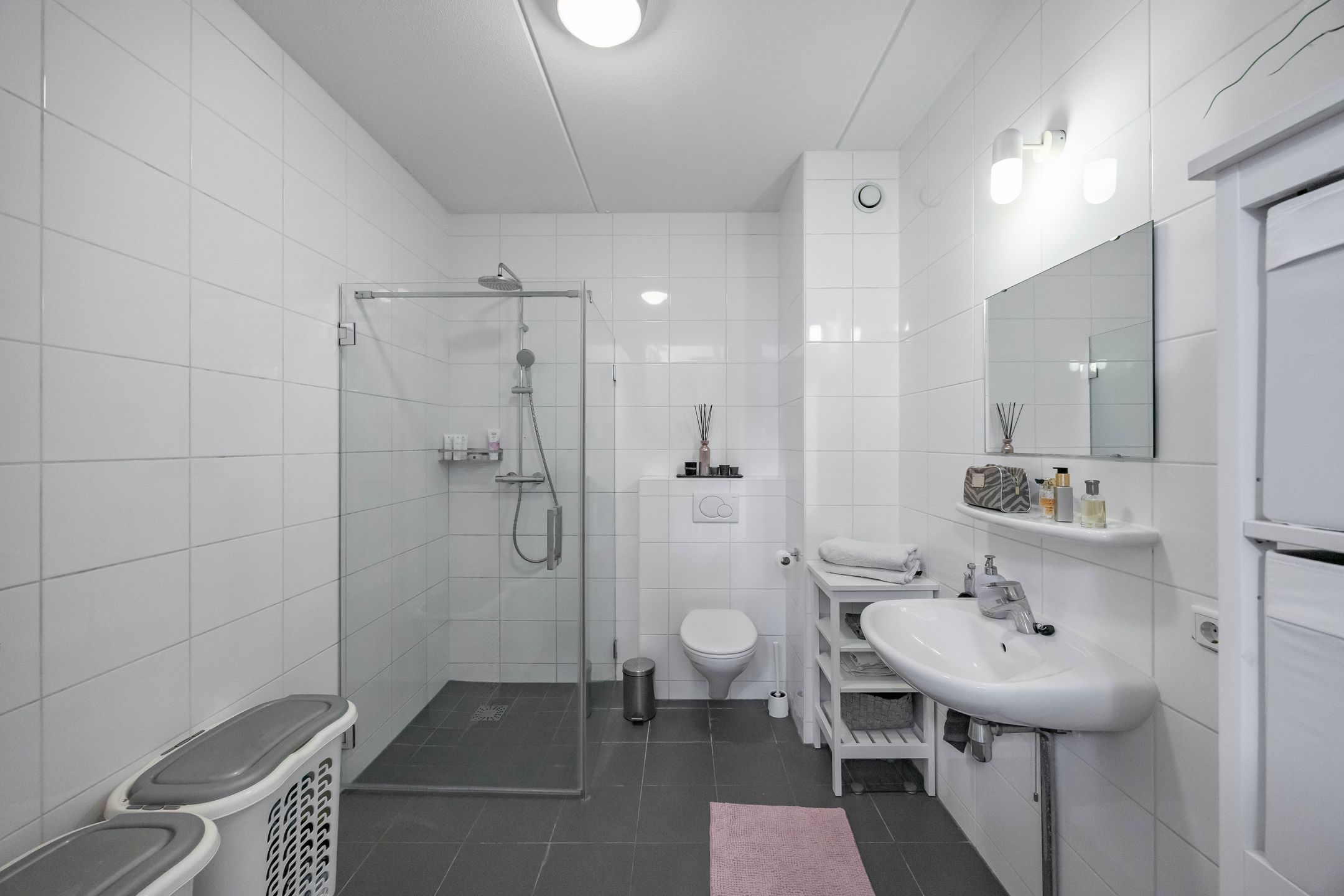 Foto 30 van Korreweg 213-53