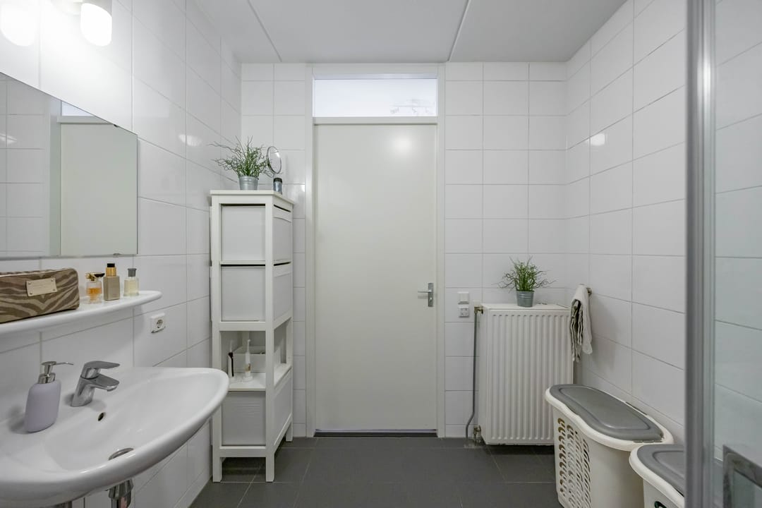 Foto 31 van Korreweg 213-53