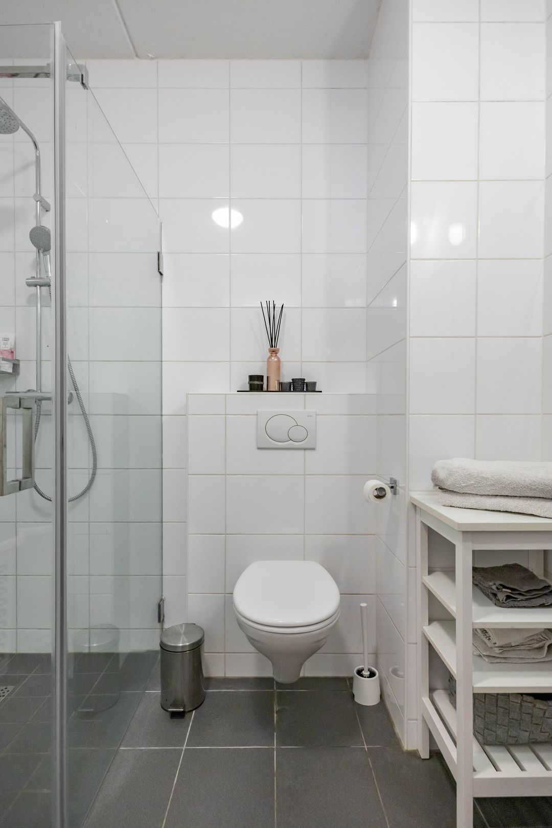 Foto 32 van Korreweg 213-53