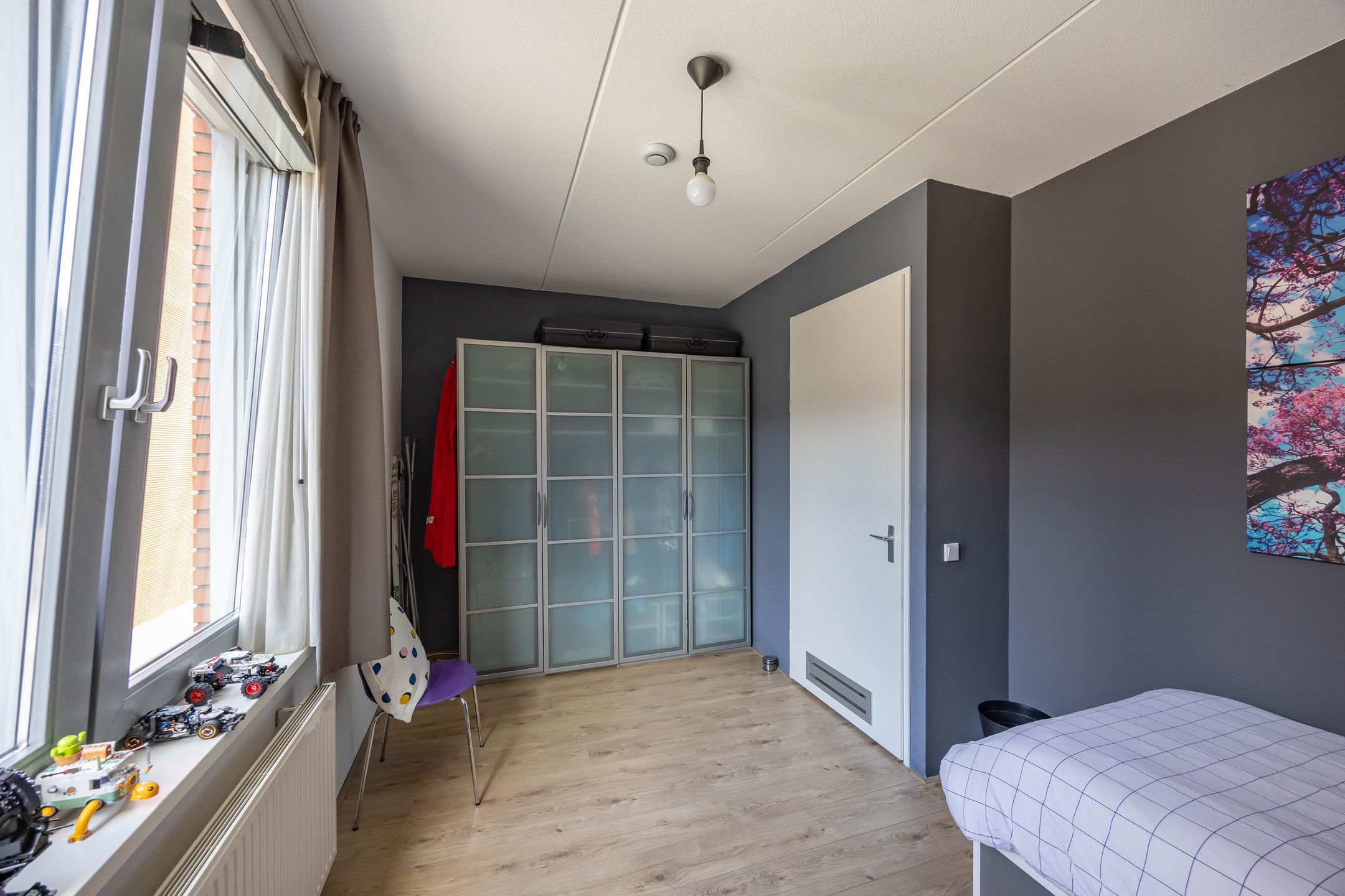 Foto 33 van Korreweg 213-53