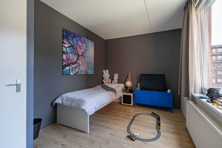 Foto 34 van Korreweg 213-53