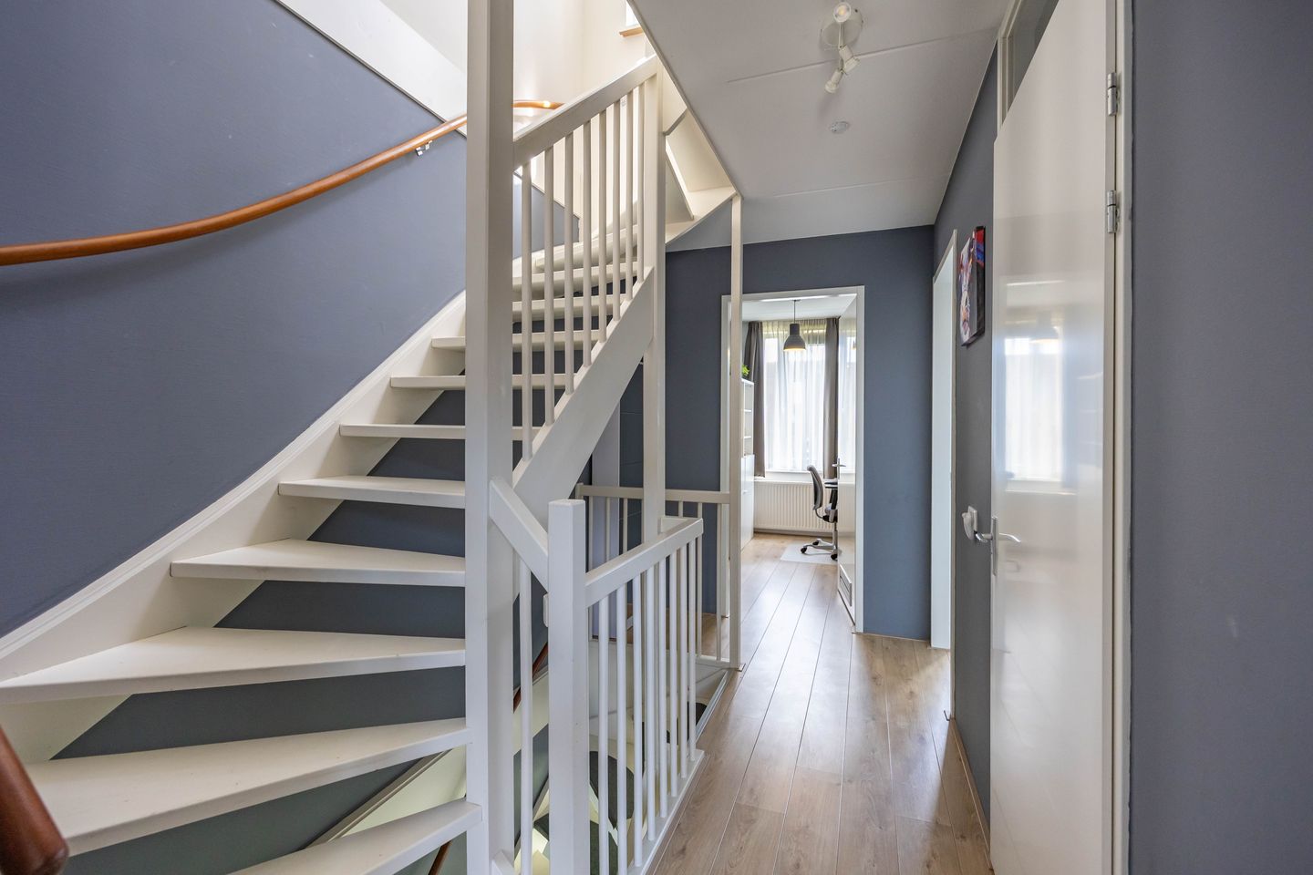 Foto 35 van Korreweg 213-53