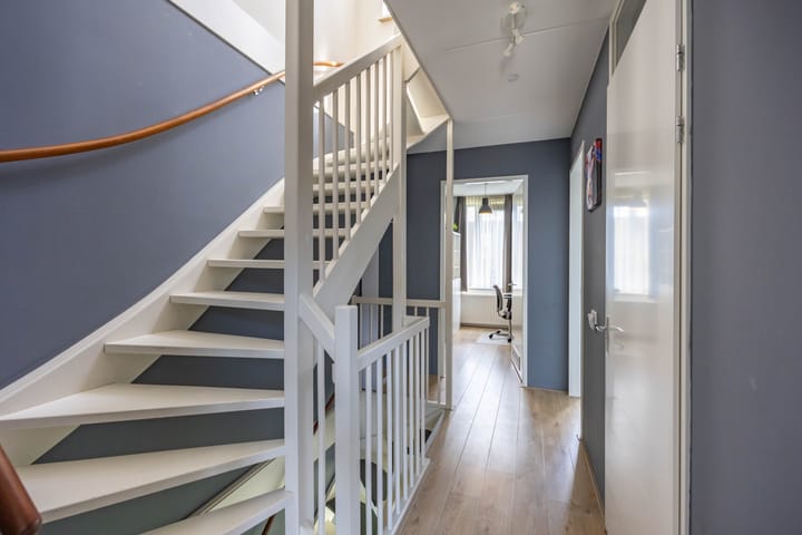 Foto 35 van Korreweg 213-53