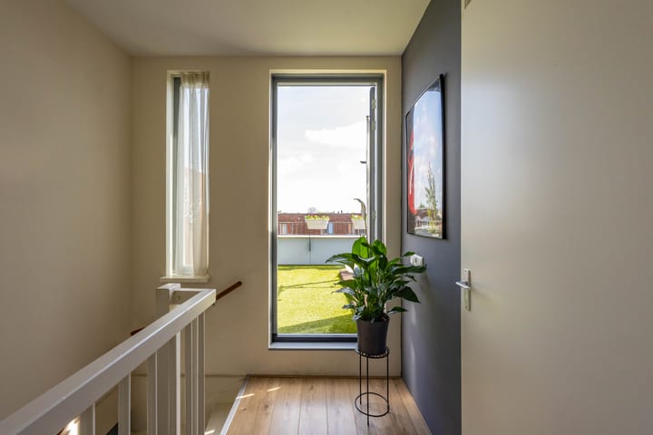 Foto 36 van Korreweg 213-53