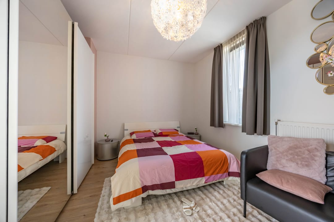 Foto 37 van Korreweg 213-53