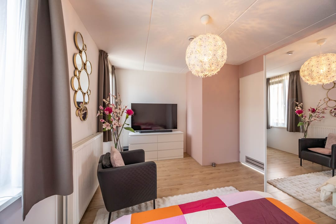 Foto 38 van Korreweg 213-53