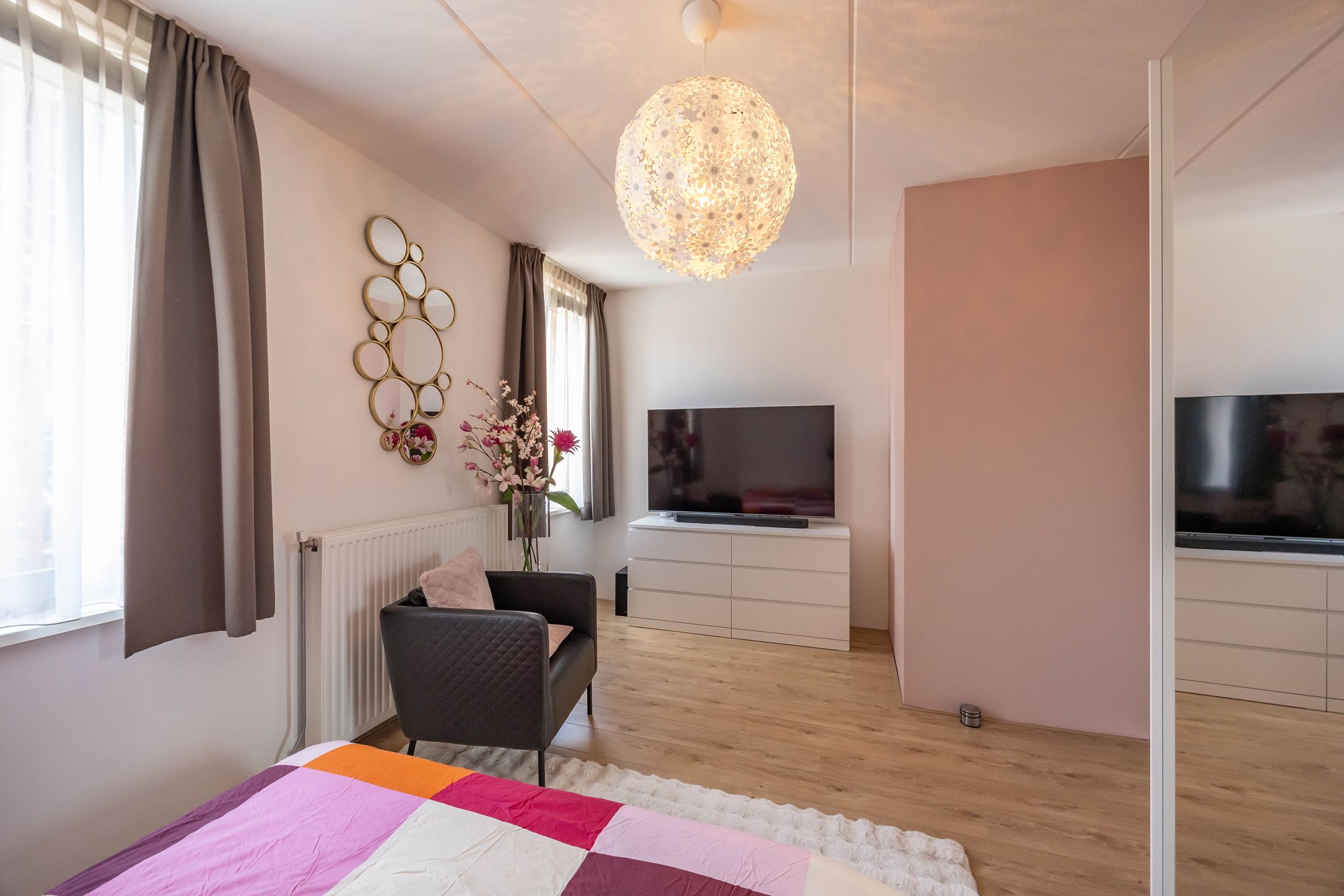 Foto 39 van Korreweg 213-53