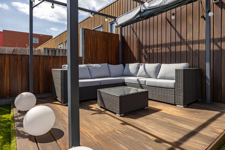 Foto 42 van Korreweg 213-53