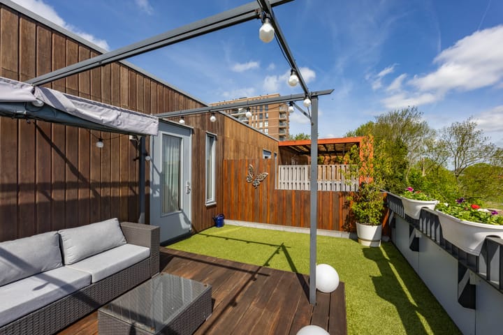 Foto 43 van Korreweg 213-53