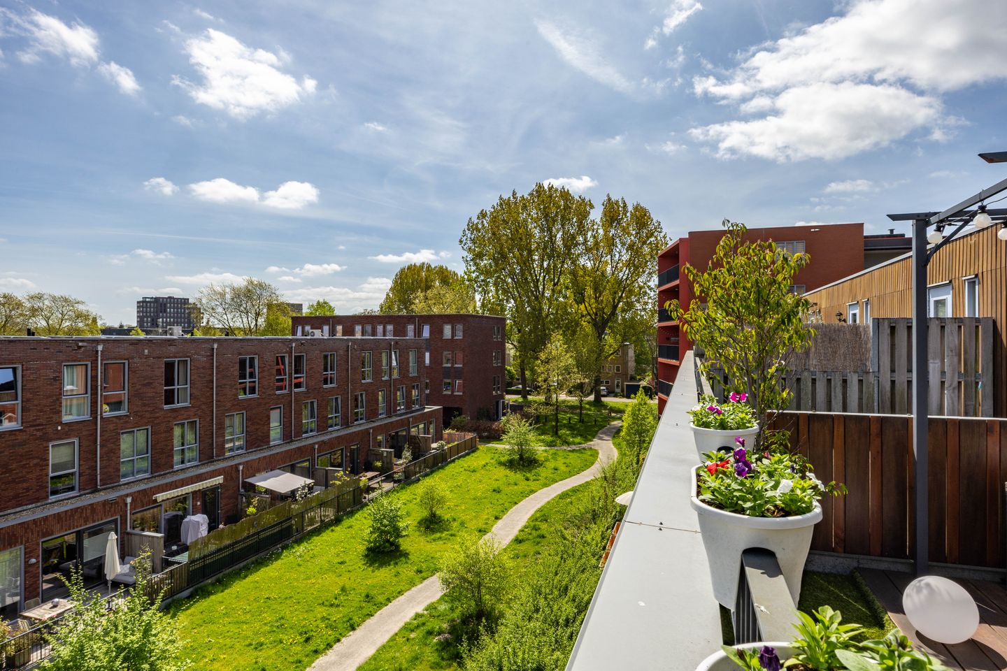 Foto 44 van Korreweg 213-53