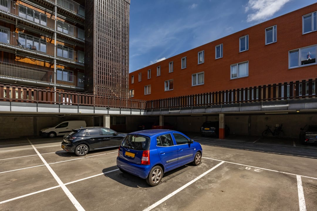 Foto 46 van Korreweg 213-53