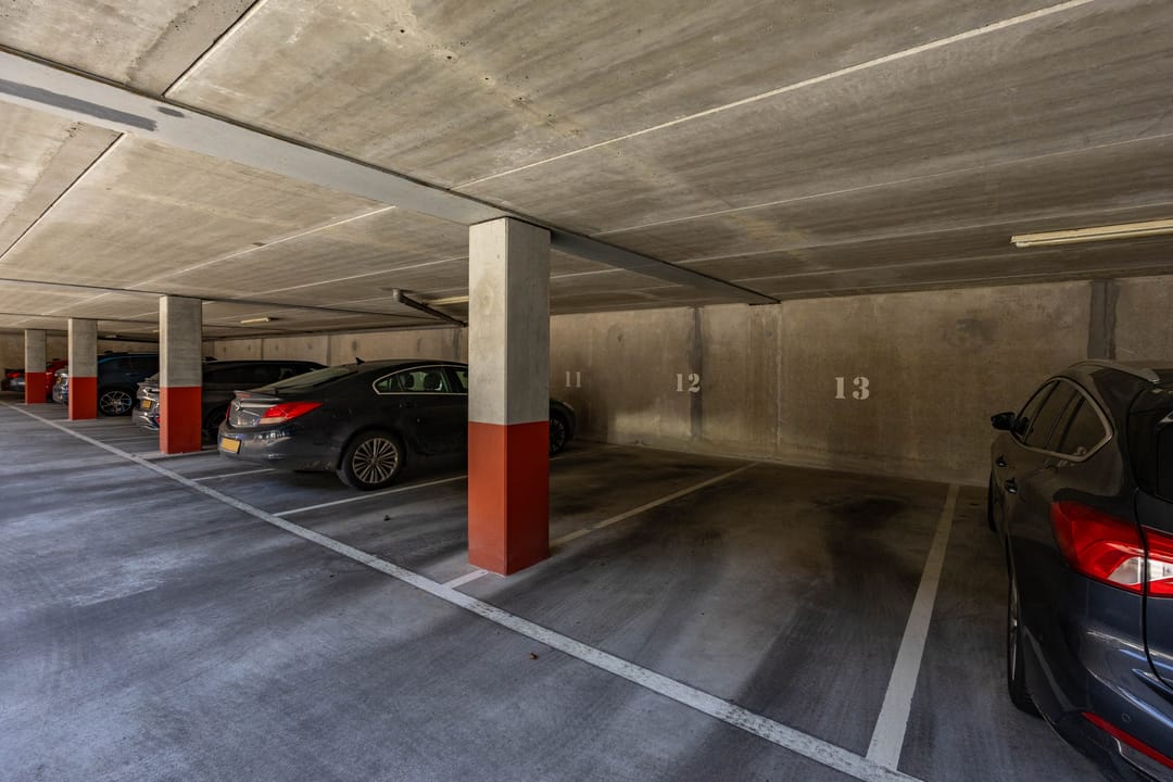 Foto 47 van Korreweg 213-53