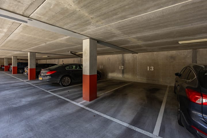 Foto 47 van Korreweg 213-53