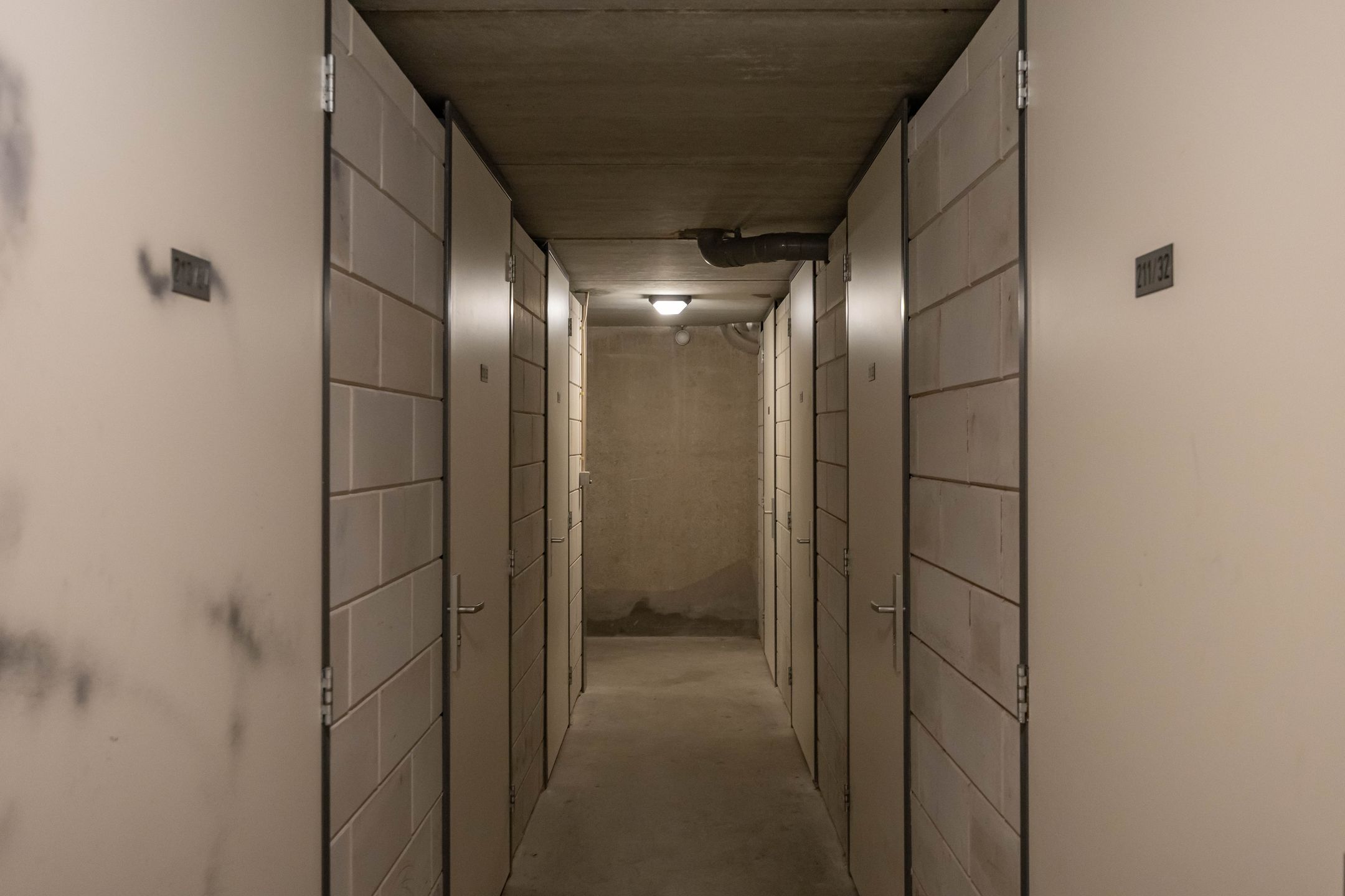 Foto 48 van Korreweg 213-53