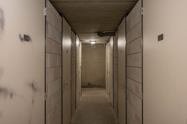 Foto 48 van Korreweg 213-53