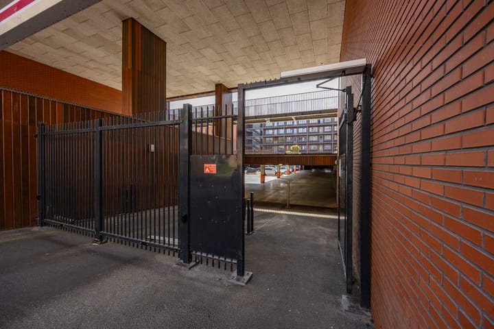 Foto 50 van Korreweg 213-53