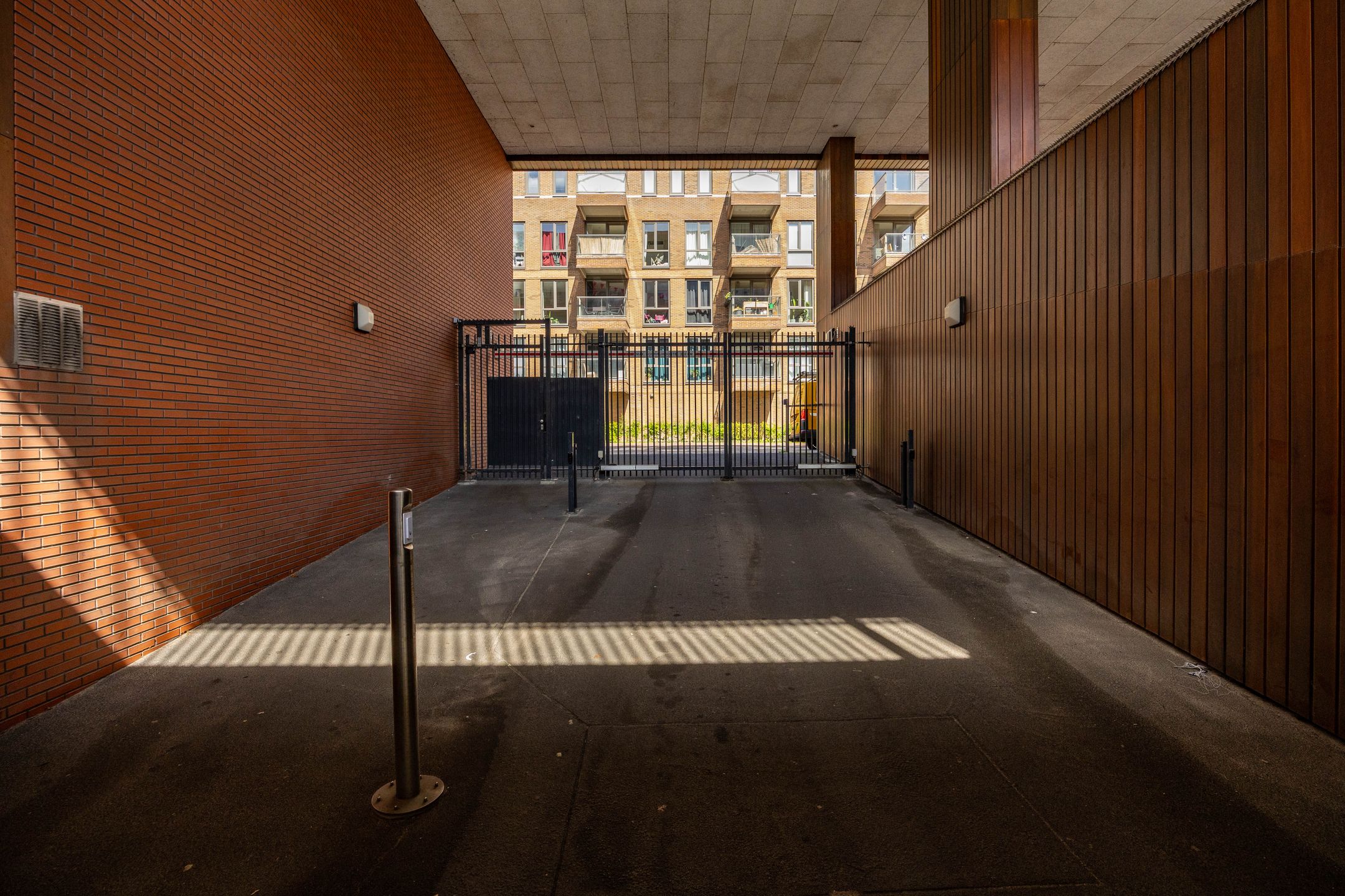 Foto 51 van Korreweg 213-53