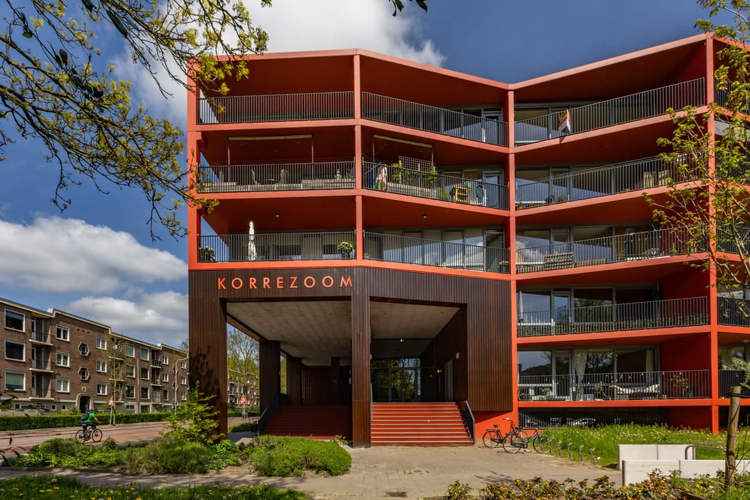 Foto 53 van Korreweg 213-53