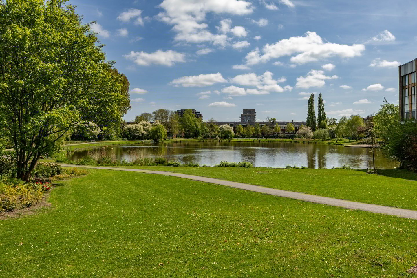 Foto 55 van Korreweg 213-53