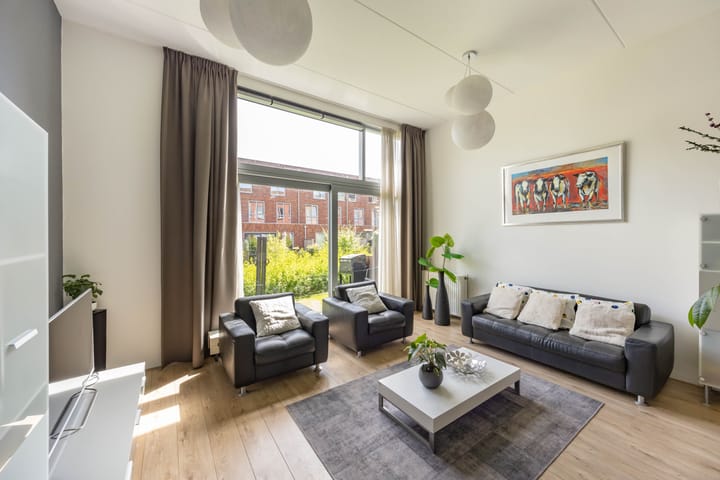 Foto 56 van Korreweg 213-53