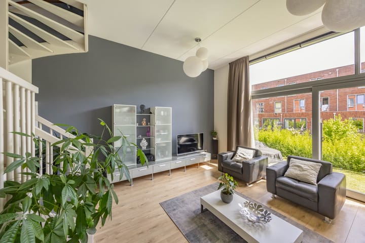 Foto 57 van Korreweg 213-53