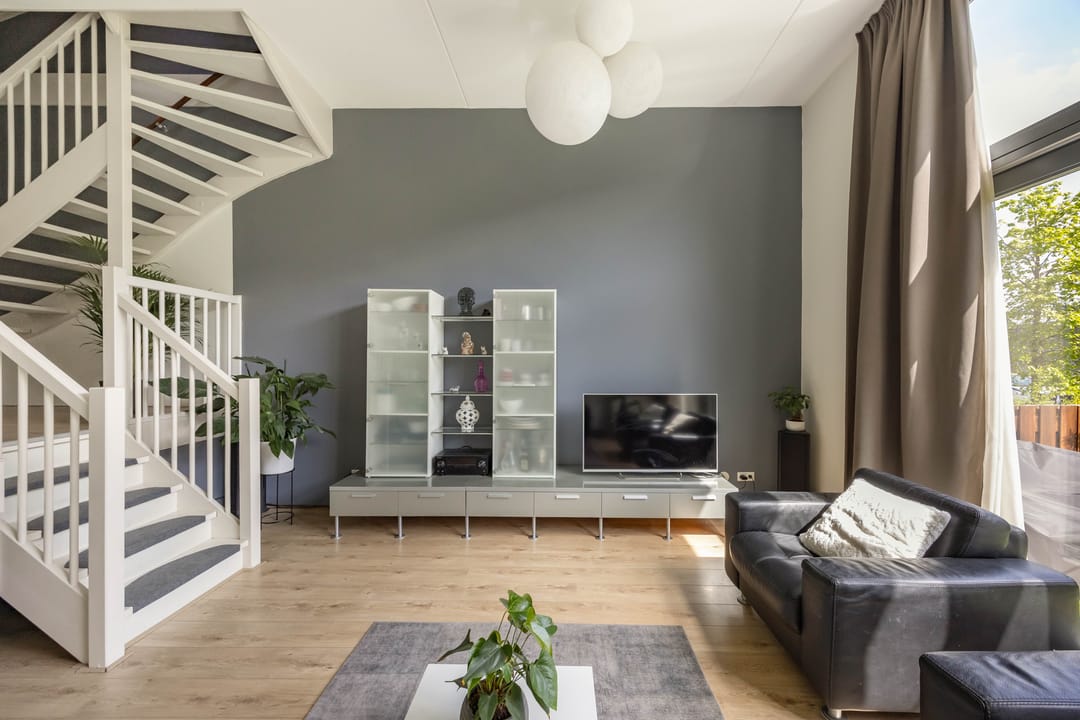 Foto 58 van Korreweg 213-53