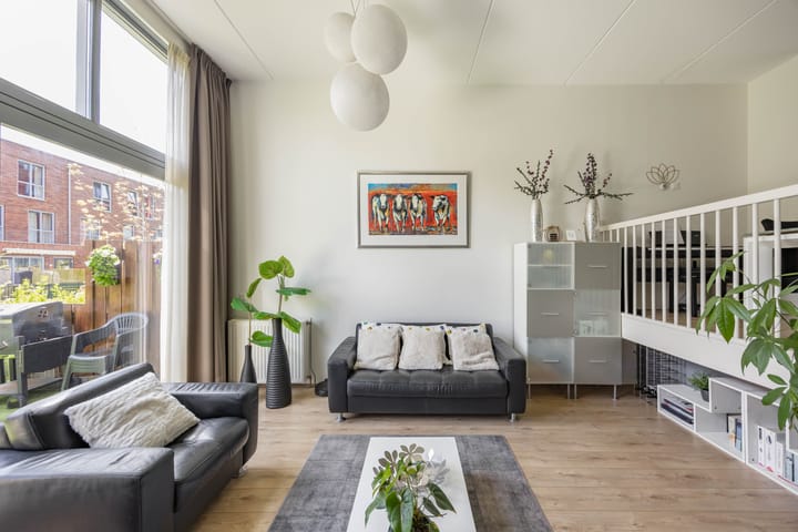 Foto 59 van Korreweg 213-53