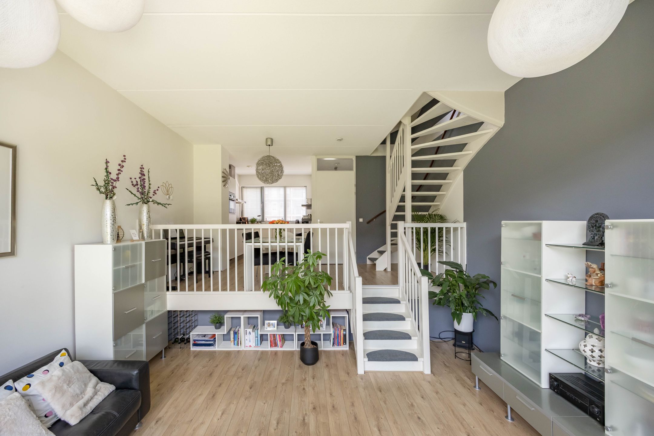 Foto 60 van Korreweg 213-53